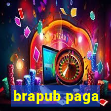 brapub paga